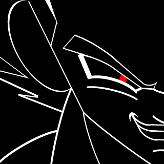 X__Rolz's emblem