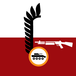 Tanker_Bert's emblem