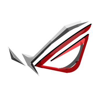 holydanoxx's emblem