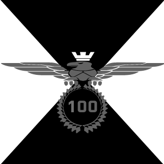 hammerlattte's emblem