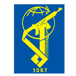 -MaMaD-PeRsIaN-'s emblem