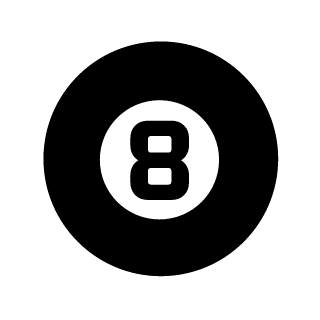 88a11's emblem