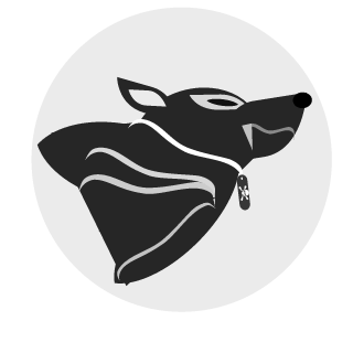 ChaCal's emblem