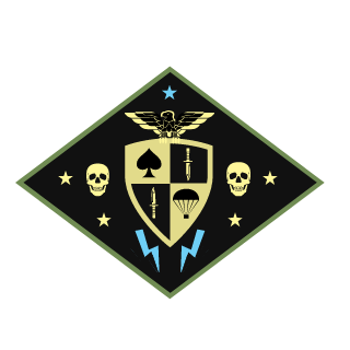 AFreshArticle15's emblem