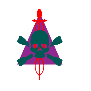 ViGnomuS's emblem