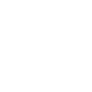TryHardNerdTTV's emblem