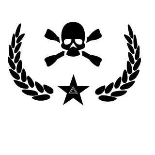 249ea5281c9db0ca's emblem