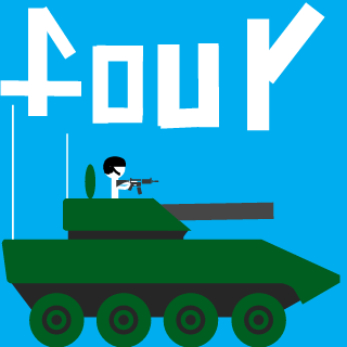 coiiko's emblem