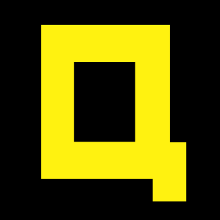 Kevin_is_am_I's emblem