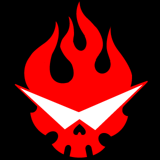 cooldoncky's emblem