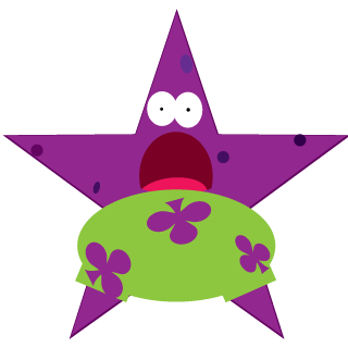 MapleTyrant's emblem