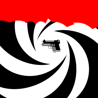 bg44's emblem