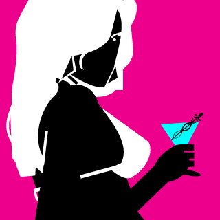 FrostingMyFlakes's emblem