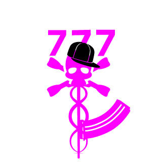 777myth777's emblem