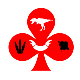 OmN1sLash's emblem