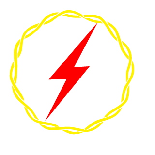 2001GoodLike's emblem