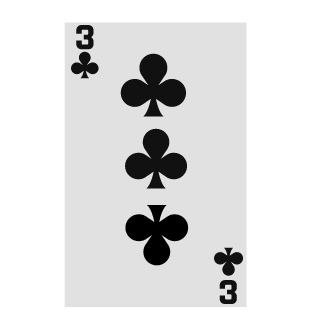maoamao123's emblem