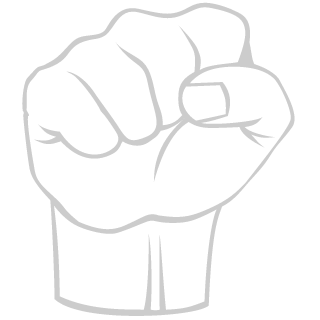 DoomMusic's emblem