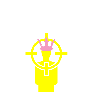 hu-MJdk's emblem