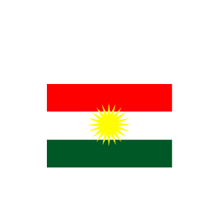 DrTutking's emblem