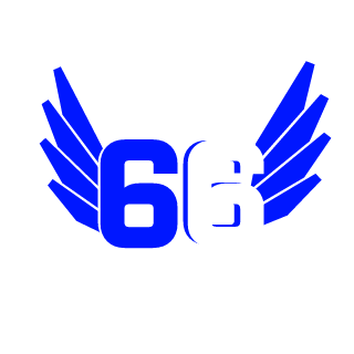 Rickyricks66's emblem