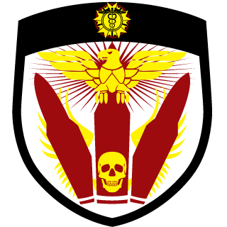 guigiustti19's emblem
