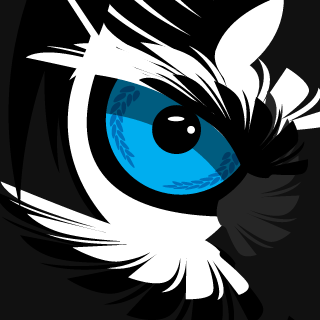 0fed2f5c4c4ea408's emblem