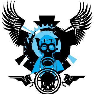 Rivalrevived's emblem
