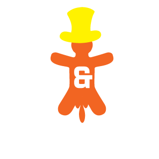 Filc_of_Thunder's emblem