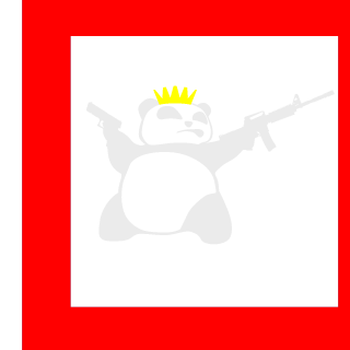 sourpatchkid1's emblem