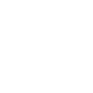 Corpus-Helix's emblem