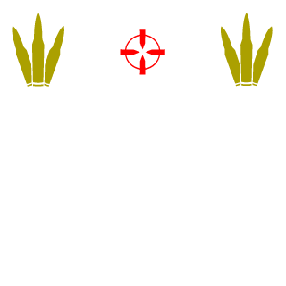 dangerdude1986's emblem
