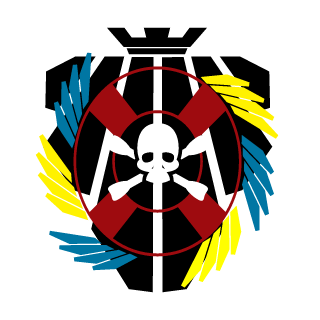 limitedxcraft's emblem
