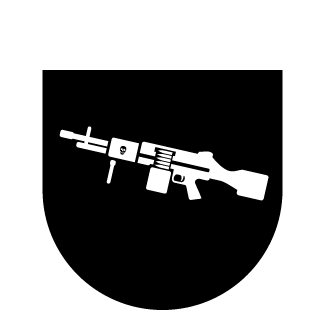 0saker's emblem