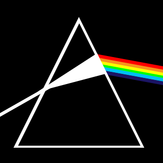 Pedro Cattel x's emblem