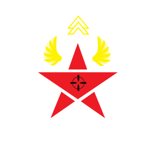 Dancingchairz's emblem