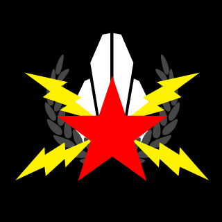 JustinNoel1's emblem