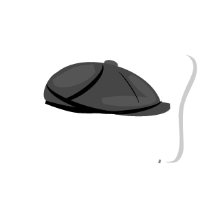 patasplayer's emblem