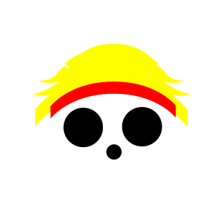 maocao's emblem