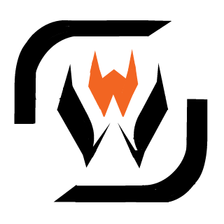 WHyTSpiRiT's emblem