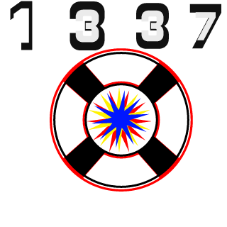 hell2pay4u's emblem