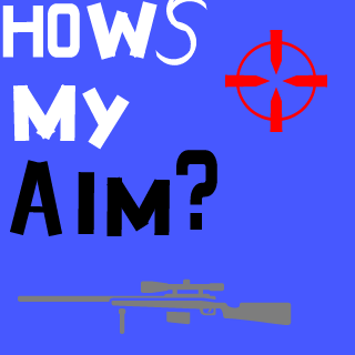 XNF Assassin's emblem