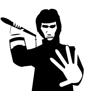 LU4NKVR4's emblem