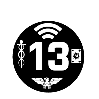 RealNameIsCam's emblem