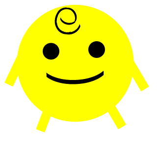 branthman's emblem