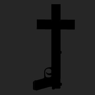 HMMHPR's emblem