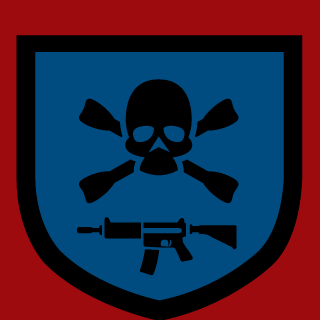 x1Day2Diex's emblem