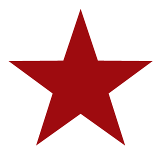 OZOKI's emblem