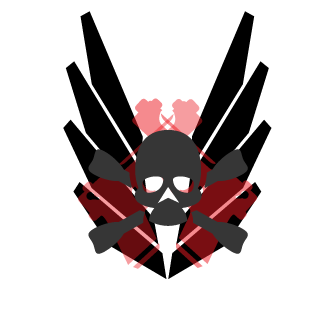 0iamfrost0's emblem