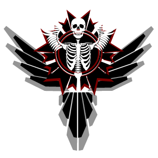 astralGnostic's emblem